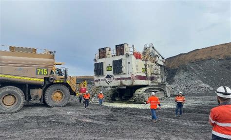 mini excavator fire|osha engine leaks starting fire.